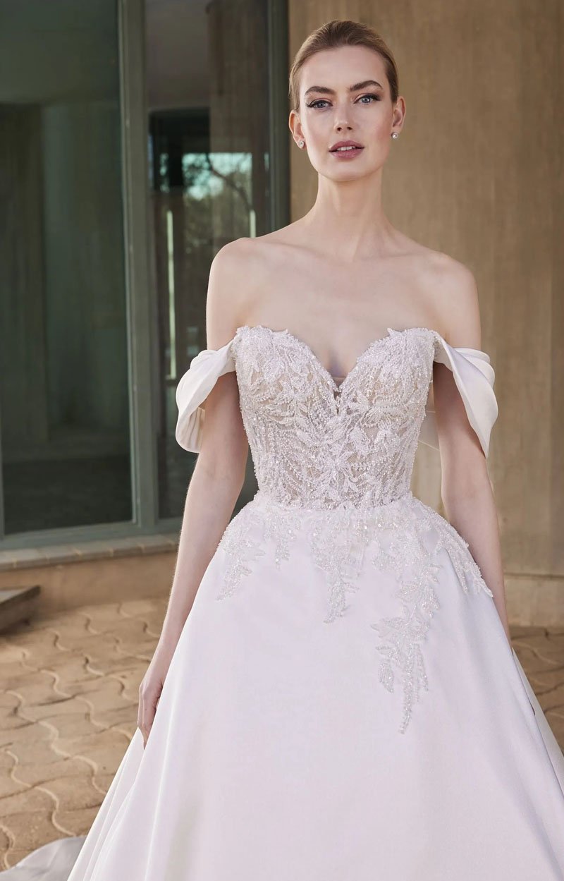 Pronovias - Chills - Image 5