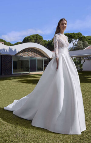 Pronovias - Lilar
