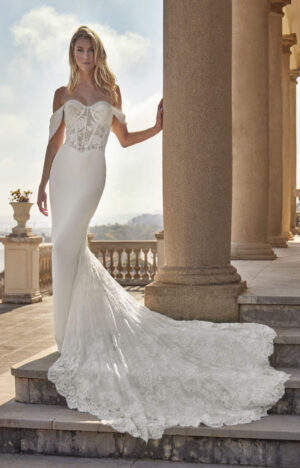Pronovias - Normy