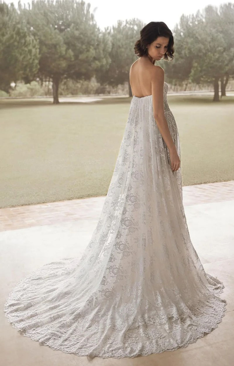 Pronovias - Rymer - Image 3