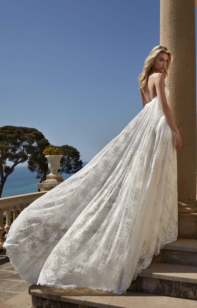 Pronovias - Rymer - Image 5