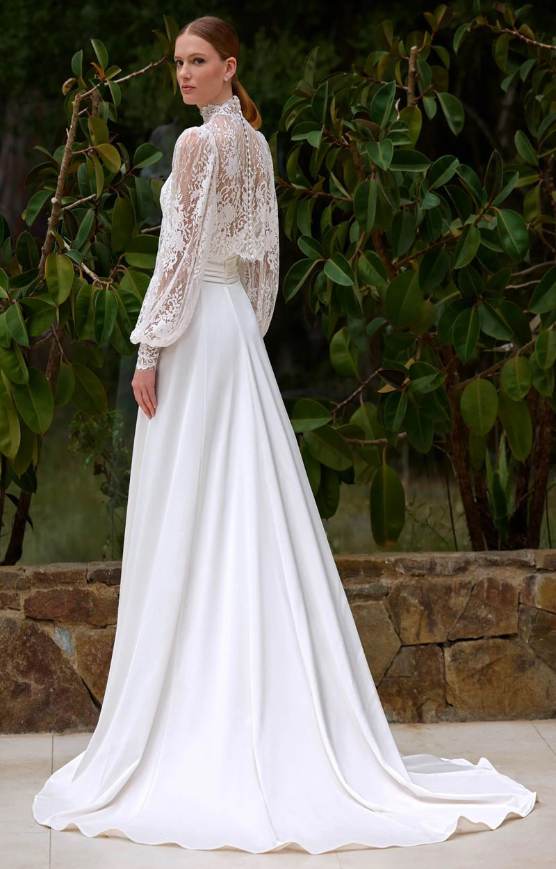 Pronovias - Virka - Image 3