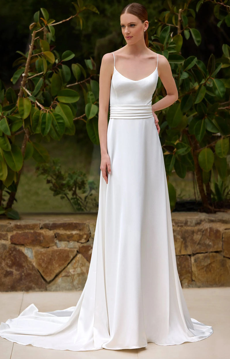 Pronovias - Virka - Image 4