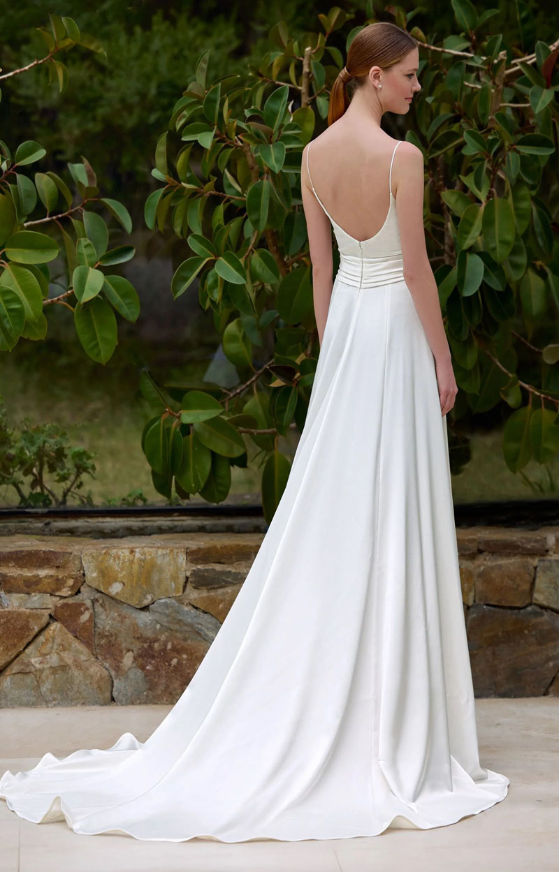 Pronovias - Virka - Image 5