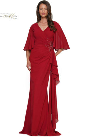 Rina Di Montella - RD2935