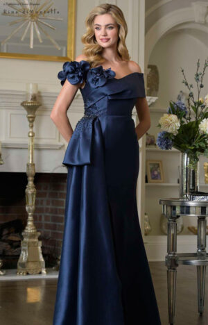 Rina Di Montella - RD3407