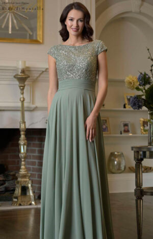 Rina Di Montella - RD3419