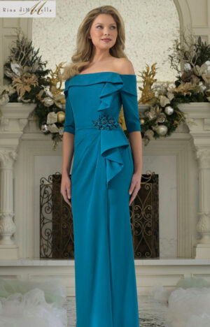 Rina Di Montella - RD3202