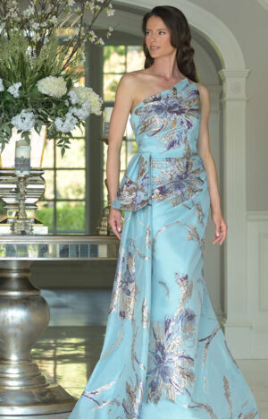 Rina Di Montella - RD3233