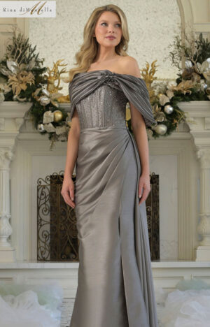 Rina Di Montella - RD3309