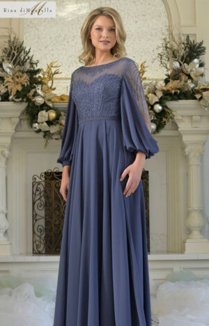 Rina Di Montella - RD3374