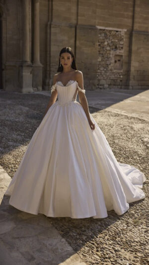 Veni Infantino - Hope - 63012