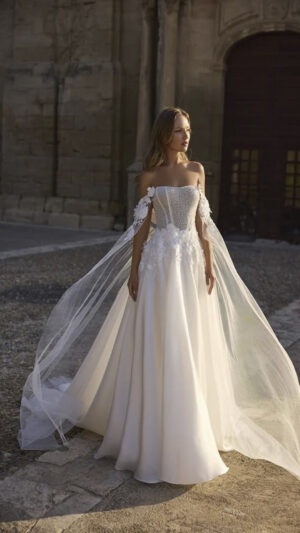 Veni Infantino - Hermione - 63017