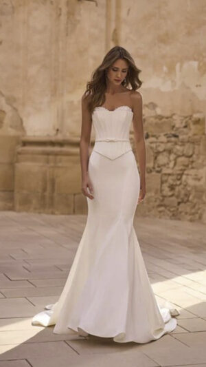 Veni Infantino - Overskirt - 63062