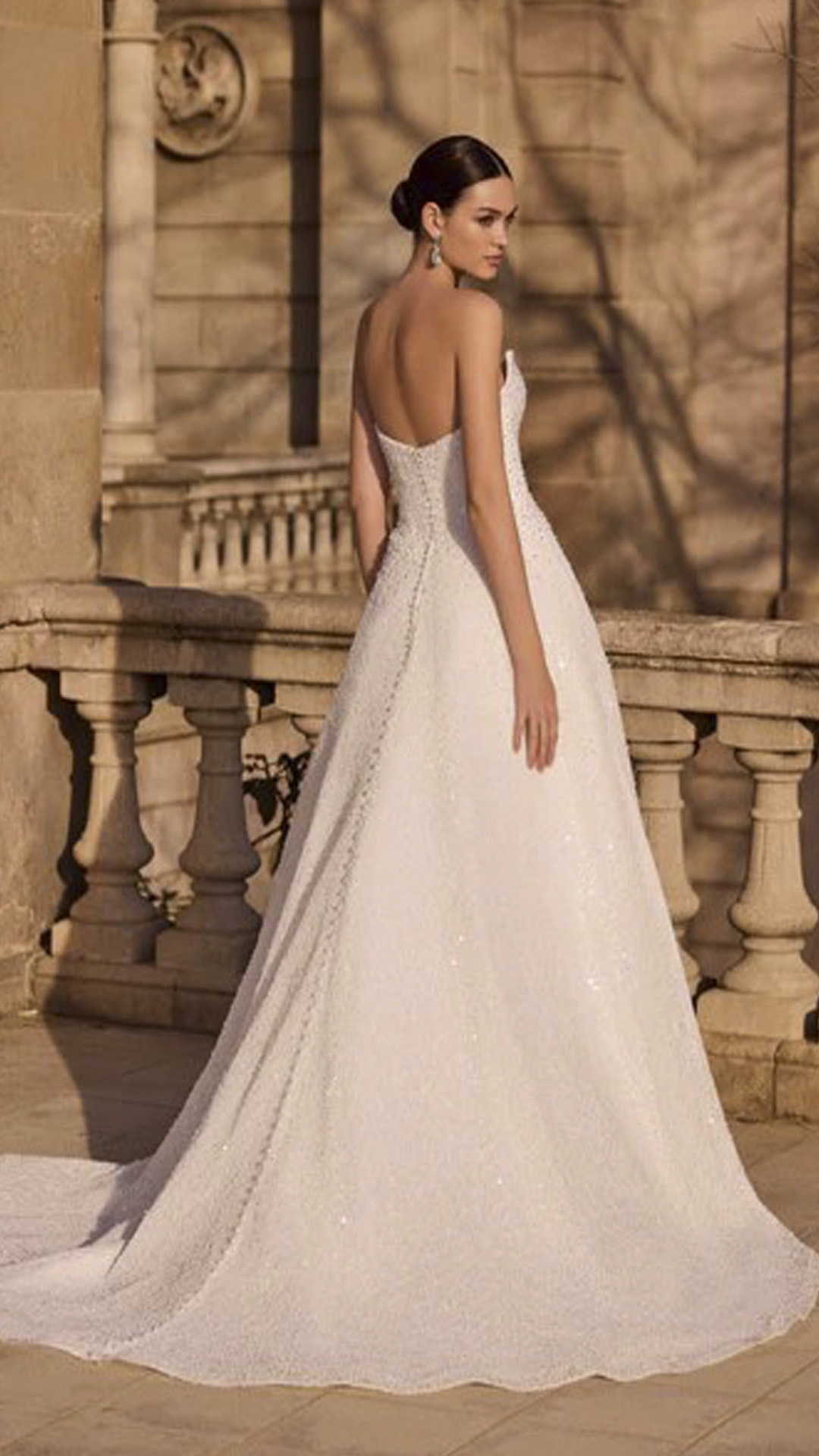Veni Infantino - Helani - 63120 - Image 3
