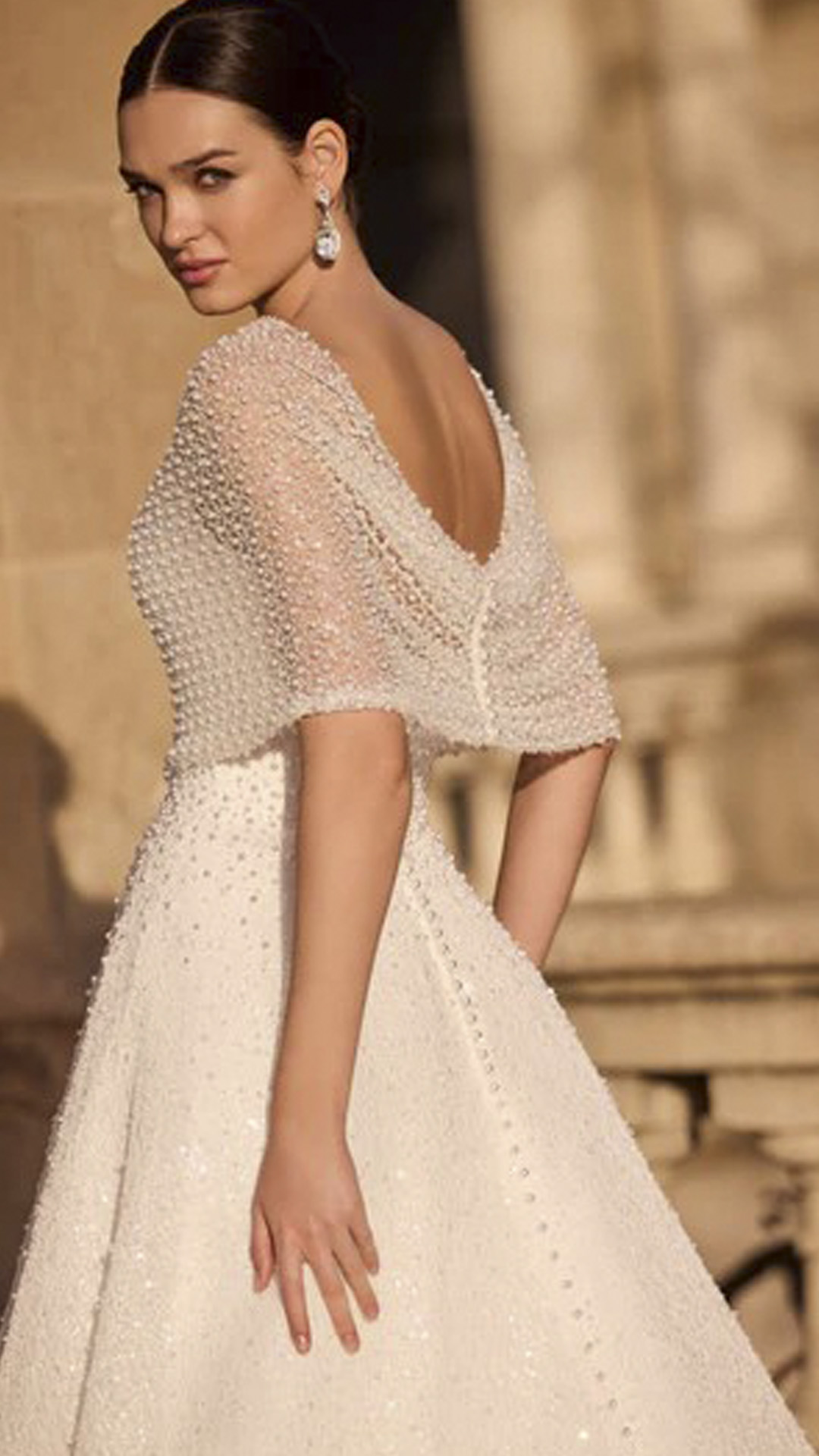 Veni Infantino - Helani - 63120 - Image 8