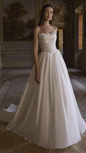 Veni Infantino - Avril - 63256A