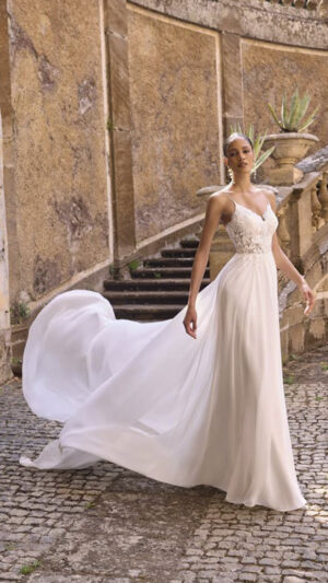 Veni Infantino - Ahmoua - 63260