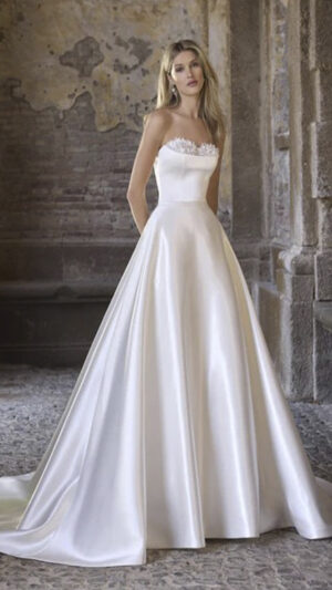 Veni Infantino - Overskirt - 63287