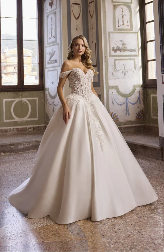 Veni Infantino - Anilla - 63301