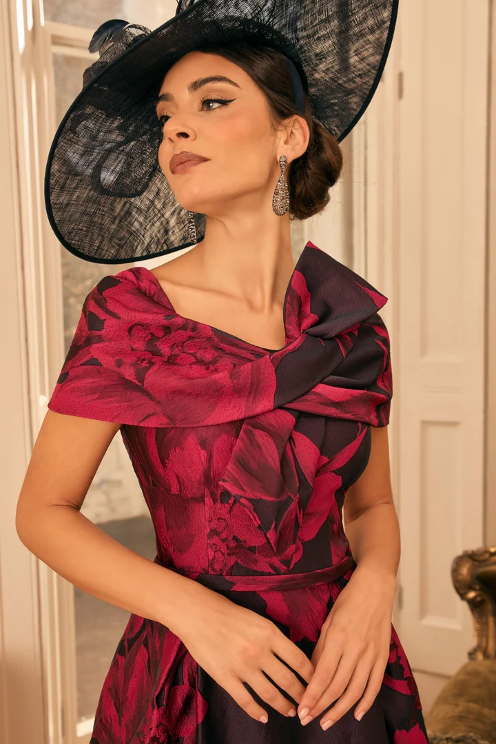 Veni Infantino - 992825 - Image 3