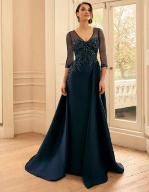 Veni Infantino - 992878