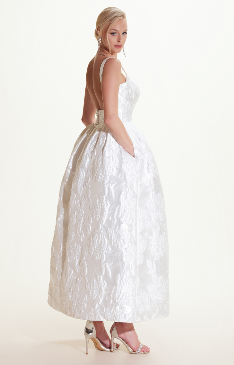 Yumi Katsura - Vivian - Image 8