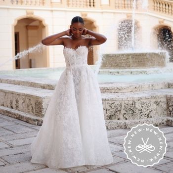 Zakka Couture
